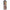 King Cock - Vibratore Dildo Realistico Elite E Telecomando In Silicone 23 Cm