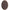 King Cock - Vibratore Dildo Realistico Elite E Telecomando In Silicone 23 Cm