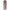 King Cock - Vibratore Dildo Realistico Elite E Telecomando In Silicone 23 Cm