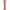 King Cock - Vibratore Dildo Realistico Elite E Telecomando In Silicone 23 Cm