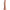 King Cock - Vibratore Dildo Realistico Elite E Telecomando In Silicone 23 Cm