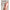 King Cock - Vibratore Dildo Realistico Elite E Telecomando In Silicone 23 Cm