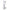 KING COCK - CLEAR DILDO CON TESTICOLI 20.3 CM TRASPARENTE