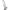 KING COCK - CLEAR DILDO CON TESTICOLI 20.3 CM TRASPARENTE