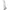 KING COCK - CLEAR DILDO CON TESTICOLI 24.8 CM TRASPARENTE