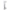 KING COCK - CLEAR DILDO CON TESTICOLI 24.8 CM TRASPARENTE