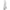 KING COCK - CLEAR DILDO CON TESTICOLI 15.2 CM TRASPARENTE