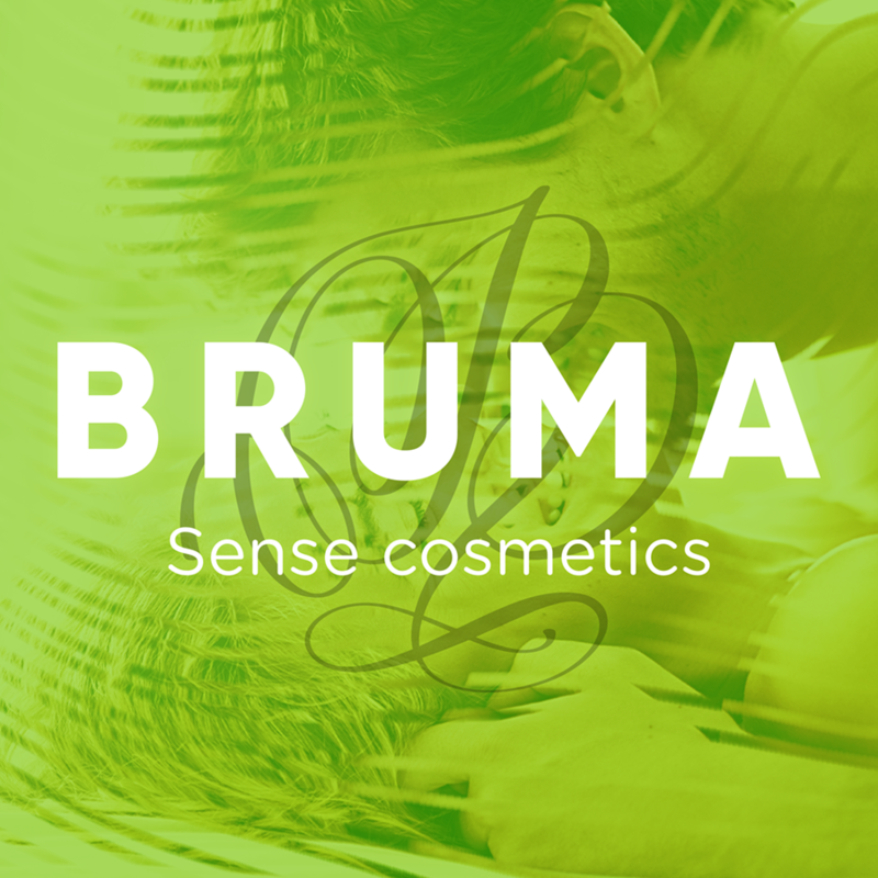Bruma Olio da Massaggio Effetto Calore Sapore Anguria 100ml - immagine 7
