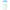 PASANTE - GELATINA LUBRIFICANTE MONODOSE 5 ML STERILE