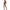 OBSESSIVE - GLANDEZ TEDDY CROTCHLESS XL/XXL