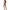 OBSESSIVE - GLANDEZ TEDDY CROTCHLESS XL/XXL