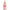 Bijoux - Kit Gioco Indiscrets Bubblegum Con Gel Olio E Lucidalabbra