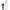Black Hole - Riparatore Anale A Base D'Acqua Relax Con Ialuronico 30 Ml