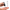Black Hole - Riparatore Anale A Base D'Acqua Relax Con Ialuronico 30 Ml