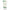 INTIMATELINE - LUXURIA LUBRIFICANTE A BASE ACQUA DI BIO CANNABIS 100 ML