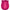 SATISFYER - AIR PULSE VIBRATORE PRO 2 CLASSIC BLOSSOM