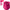 SATISFYER - AIR PULSE VIBRATORE PRO 2 CLASSIC BLOSSOM