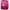 SATISFYER - AIR PULSE VIBRATORE PRO 2 CLASSIC BLOSSOM