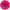SATISFYER - AIR PULSE VIBRATORE PRO 2 CLASSIC BLOSSOM