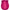 SATISFYER - AIR PULSE VIBRATORE PRO 2 CLASSIC BLOSSOM