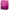 SATISFYER - AIR PULSE VIBRATORE MODERNO PRO 2 BLOSSOM
