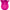 SATISFYER - AIR PULSE VIBRATORE MODERNO PRO 2 BLOSSOM