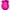SATISFYER - AIR PULSE VIBRATORE MODERNO PRO 2 BLOSSOM