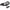 Pretty Love - Anello Per Pene Marshall Con Plug Anale Vibrante Con Telecomando