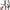 Pretty Love - Anello Per Pene Marshall Con Plug Anale Vibrante Con Telecomando