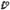 Pretty Love - Anello Per Pene Marshall Con Plug Anale Vibrante Con Telecomando