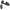 Pretty Love - Anello Per Pene Marshall Con Plug Anale Vibrante Con Telecomando