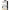 Pretty Love - Anello Per Pene Marshall Con Plug Anale Vibrante Con Telecomando