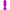Pretty Love - Terrance Vibratore Anale Massaggiatore Con Telecomando