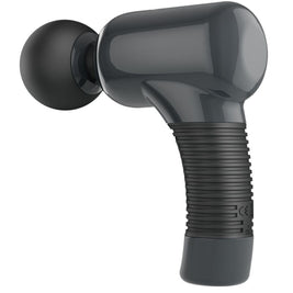Intense Massaggiatore Ricaricabile 7 Funzioni Premium Body-Safe