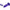 Pretty Love - Vibratore Anale Youth Plug Con Telecomando Viola