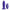 Pretty Love - Vibratore Anale Youth Plug Con Telecomando Viola