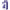 Pretty Love - Willie Youth Palline Telecomandate E Vibrazione Viola