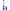 Pretty Love - Willie Youth Palline Telecomandate E Vibrazione Viola