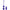 Pretty Love - Willie Youth Palline Telecomandate E Vibrazione Viola