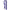 PRETTY LOVE - ELEMENTAL YOUTH VIOLET VIBRATORE DILDO