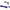 PRETTY LOVE - ELEMENTAL YOUTH VIOLET VIBRATORE DILDO
