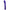 Pretty Love - Dildo Vibratore Viola Elemental Youth