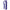 PRETTY LOVE - DILDO VIBRANTE MURRAY YOUTH E VIOLETTO RICARICABILE