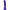 PRETTY LOVE - DILDO VIBRANTE MURRAY YOUTH E VIOLETTO RICARICABILE