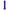 PRETTY LOVE - DILDO VIBRANTE MURRAY YOUTH E VIOLETTO RICARICABILE
