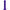 PRETTY LOVE - DILDO VIBRANTE MURRAY YOUTH E VIOLETTO RICARICABILE