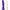 PRETTY LOVE - DILDO VIBRANTE MURRAY YOUTH E VIOLETTO RICARICABILE