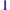 Pretty Love - Dildo Vibrante Murray Youth E Viola Ricaricabile