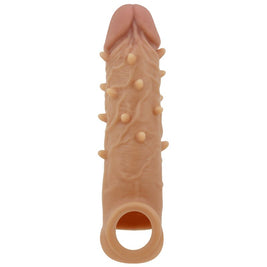 PRETTY LOVE - COPERTURA PENSA ESTENSIONE STIMOLANTE OSBORN