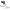 PRETTY LOVE - PLUG ANALE GONFIABILE E RICARICABILE